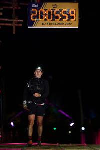 BIB: 2005, 2022
                            <button type="button" onclick="openModal(18976455)" class="btn btn-primary btn-sm float-right btn-popup" data-toggle="modal" data-target=".modal-high-quality">
                        <i class="fas fa-shopping-cart"></i> Add to Cart
                    </button>
                                            <button type="button" onclick="isThisMe(18976455, true)" class="btn btn-success btn-sm float-right btn-popup btn-isme hidden" data-toggle="tooltip" data-placement="bottom" title="นี่คือรูปของคุณใช่ไหม คลิกที่นี่เพื่อเอาเข้าอัลบั้ม">
                        <i class="fas fa-plus"></i> Add to album
                    </button>
                    <button type="button" onclick="isThisMe(18976455, false)" class="btn btn-warning btn-sm float-right btn-popup btn-isnotme hidden">
                        <i class="fas fa-ban"></i> Remove from album
                    </button>